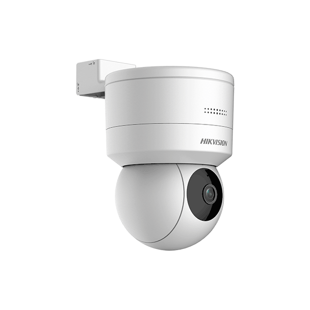 ?？低?00萬(wàn)像素定焦紅外網(wǎng)絡(luò)球機(jī)