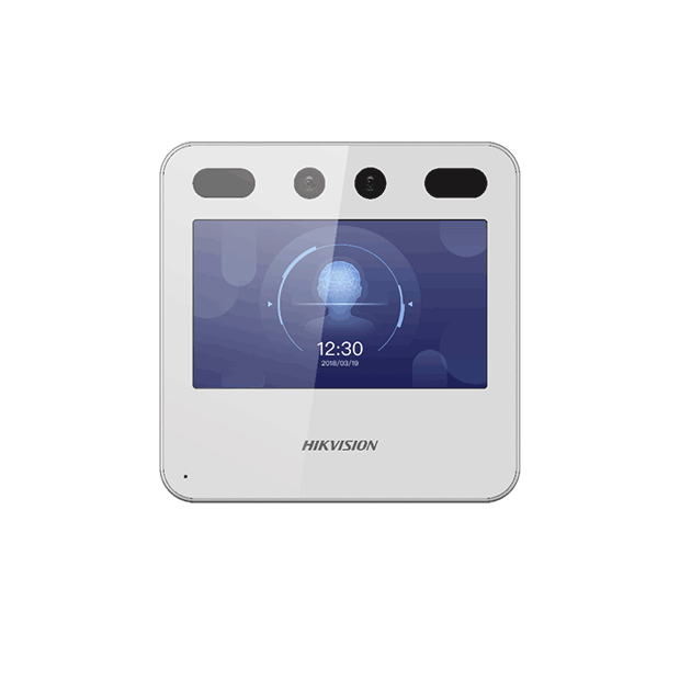 ?？低暼四樋记跈C(jī)