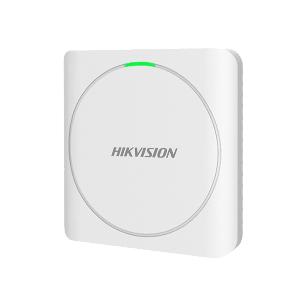 ?？低暩袘?yīng)IC卡讀卡機(jī)